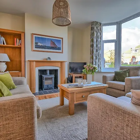 Spindrift - Views Of Chesil Beach Dog Friendly Weymouth Exterior photo