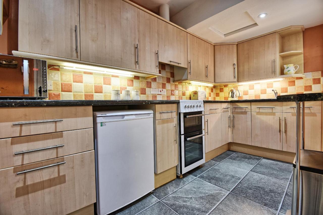 Spindrift - Views Of Chesil Dog Friendly Holiday home *